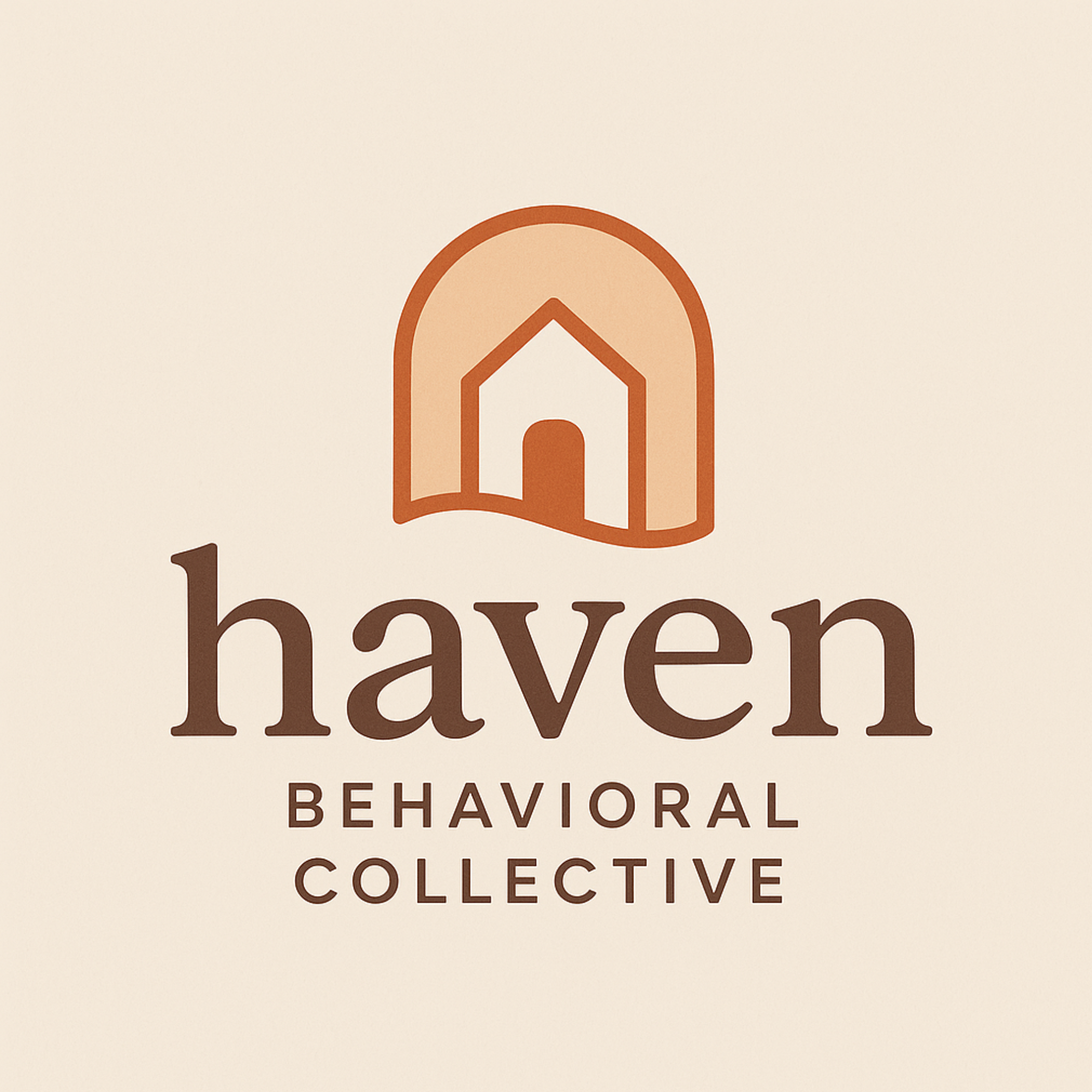 Haven Behavioral Collective