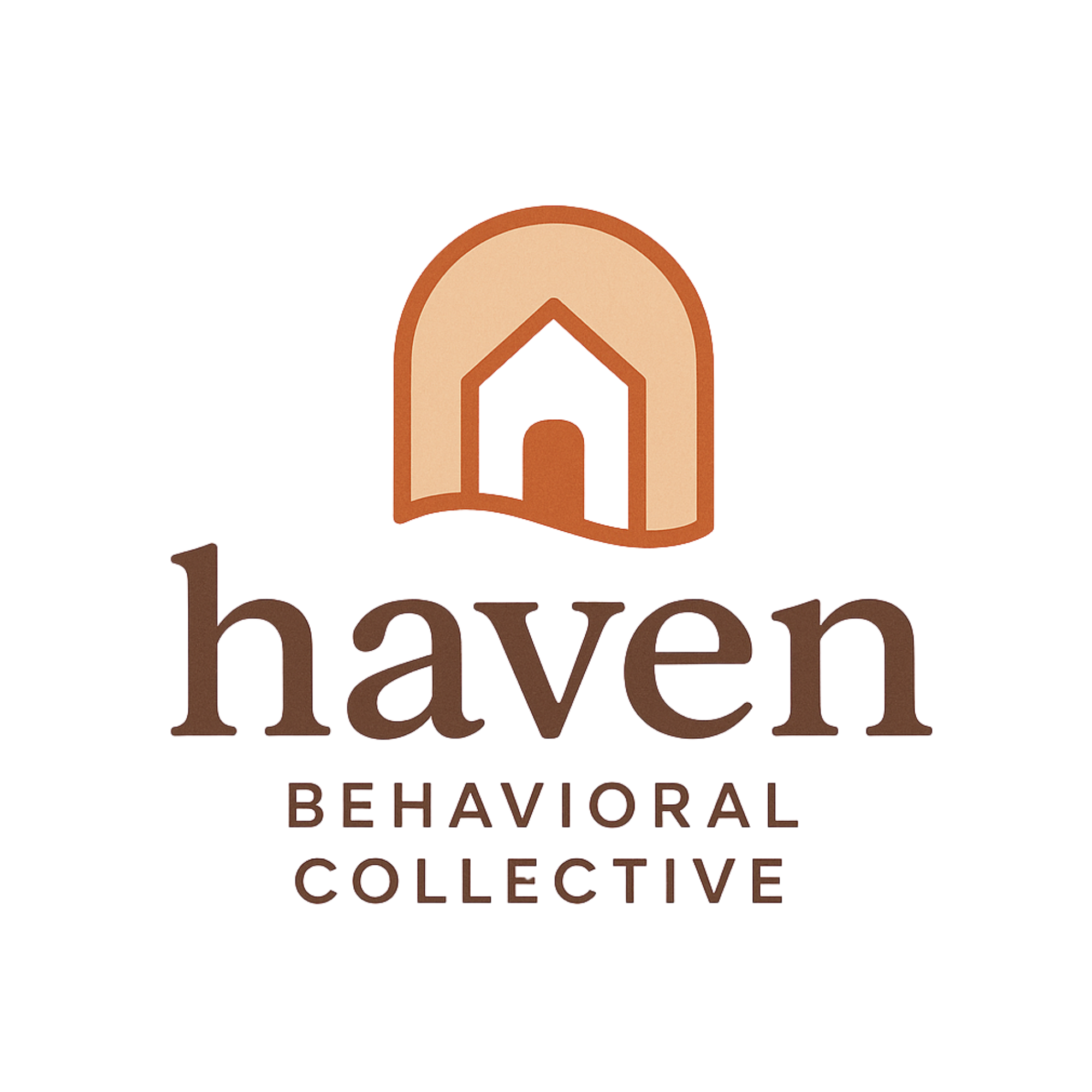 Haven Behavioral Collective